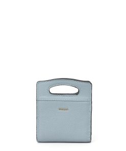 کیف کراس بادی زنانه آمیتیس