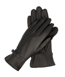 دستکش زنانه آوان (AVAN)