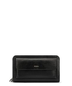 کیف پاسپورتی مردانه انریکه