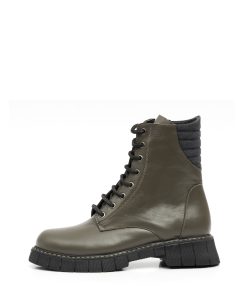 نیم بوت زنانه بارتمیا