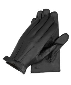 دستکش زنانه بنیسا (BENISA)