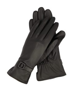 دستکش زنانه دورین (DORIN)