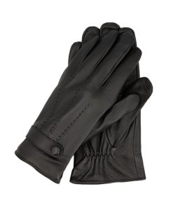 دستکش مردانه دیاکو (DIACO)