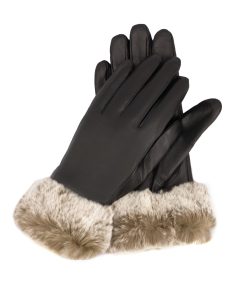 دستکش زنانه ریجیتا (RIJITA)