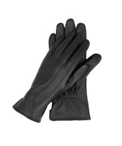 دستکش زنانه سلن (SELEN)