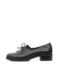 کفش زنانه مارینت