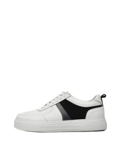 کتانی مردانه مایکل