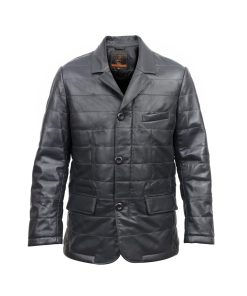 کت مردانه نامی