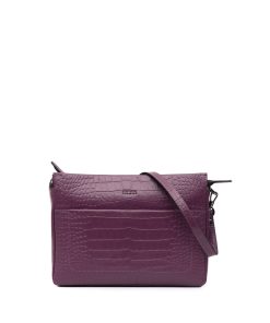 کیف کراس بادی زنانه نلسا