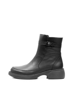 بوت زنانه آیجان