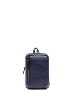 کیف کراس بادی مردانه اونای