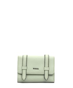 کیف پول زنانه بهارانا