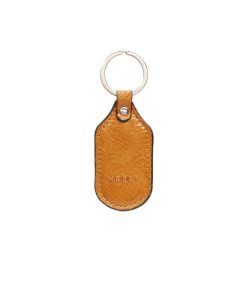 جا کلیدی سئول