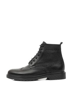 بوت مردانه فورلان