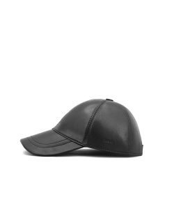 کلاه فینیکس