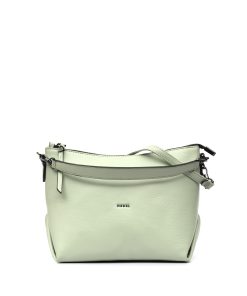 کیف کراس بادی زنانه مدیسون