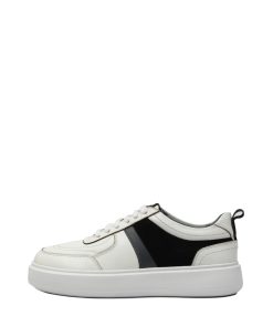 کفش زنانه نیالا