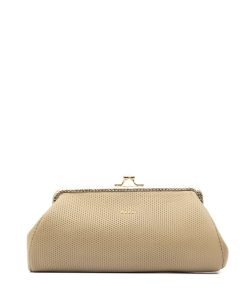 کیف آرایشی زنانه آوین