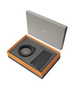 ست دو تیکه مردانه فربد