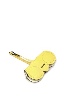 قاب عینک میامی