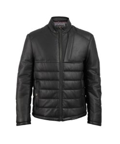 کاپشن مردانه ژاکان