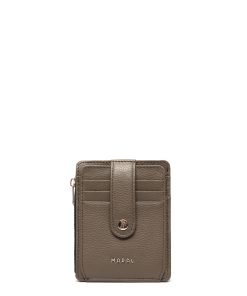 جاکارتی کامیلو