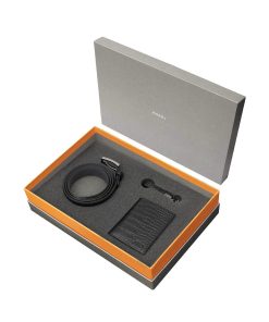 ست سه تیکه مردانه مارسی ویچنزا