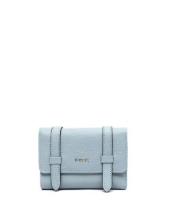 کیف پول زنانه بهارانا