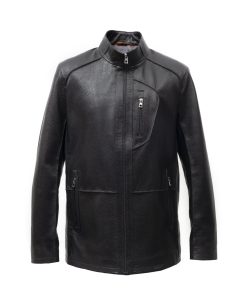 کاپشن مردانه دادیار