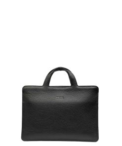 فولدر فولینو