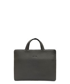 فولدر فولینو 1