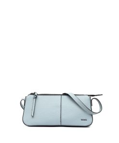 کیف کراس بادی زنانه آرمینه