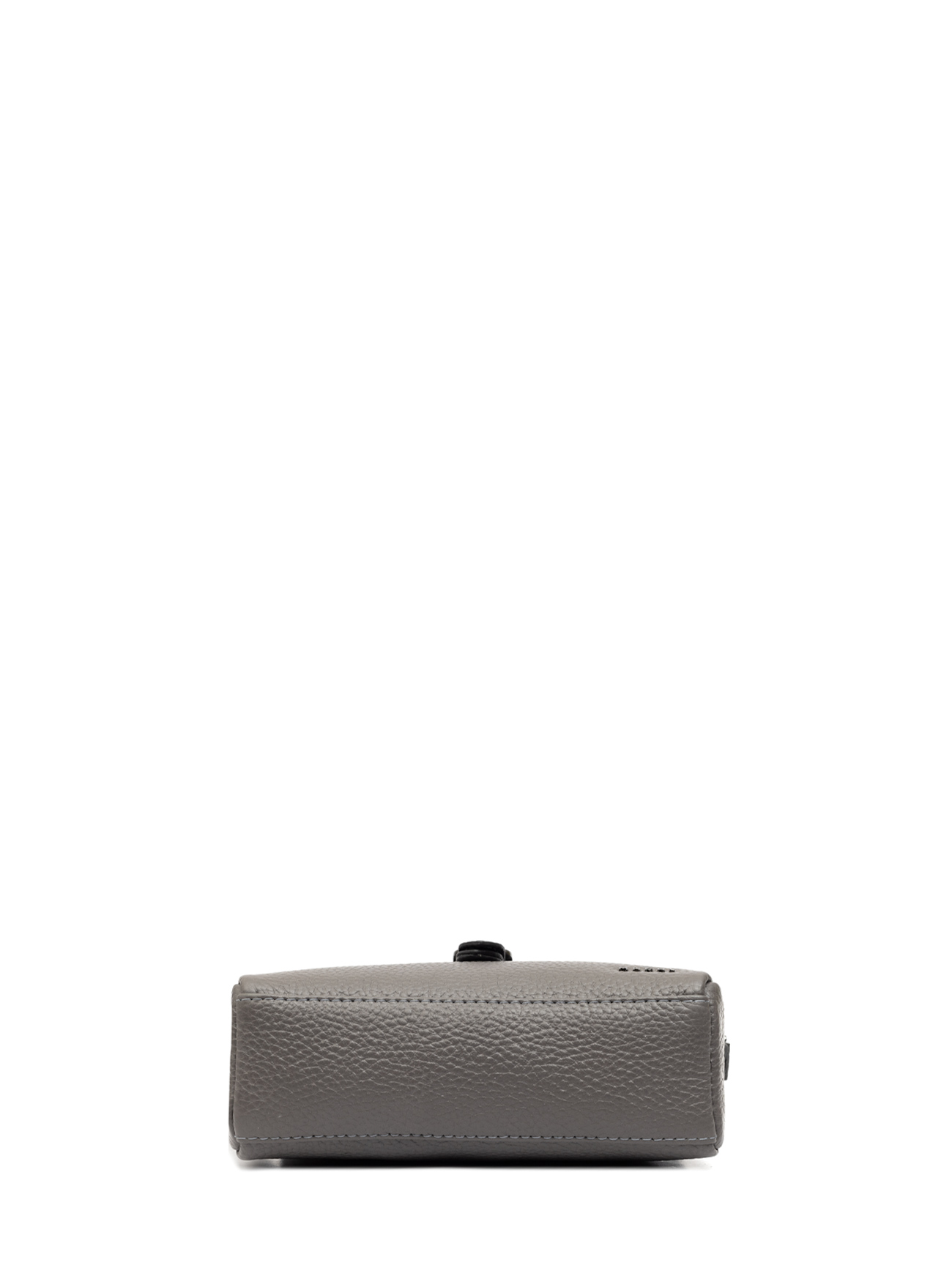 آمورا فیلی مشکی (1)