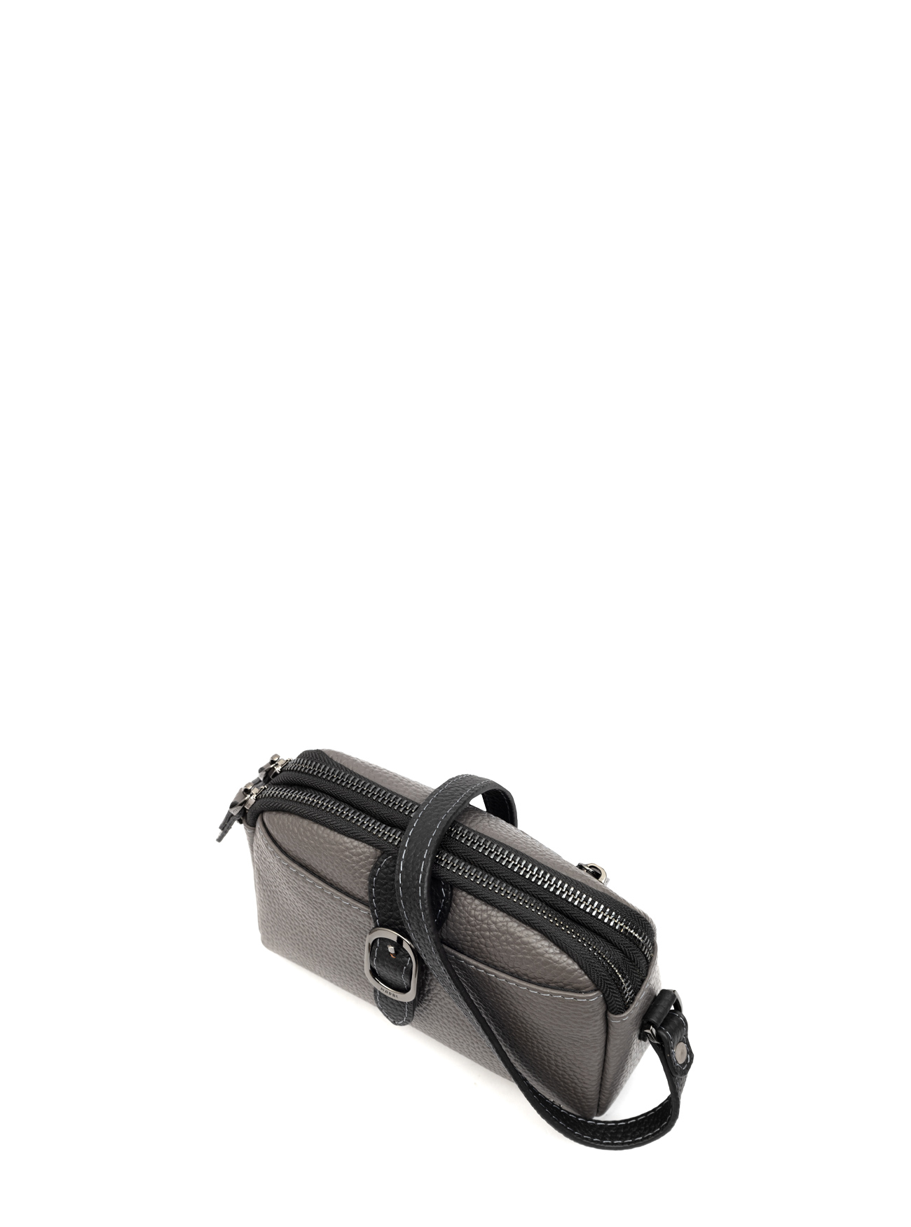 آمورا فیلی مشکی (2)