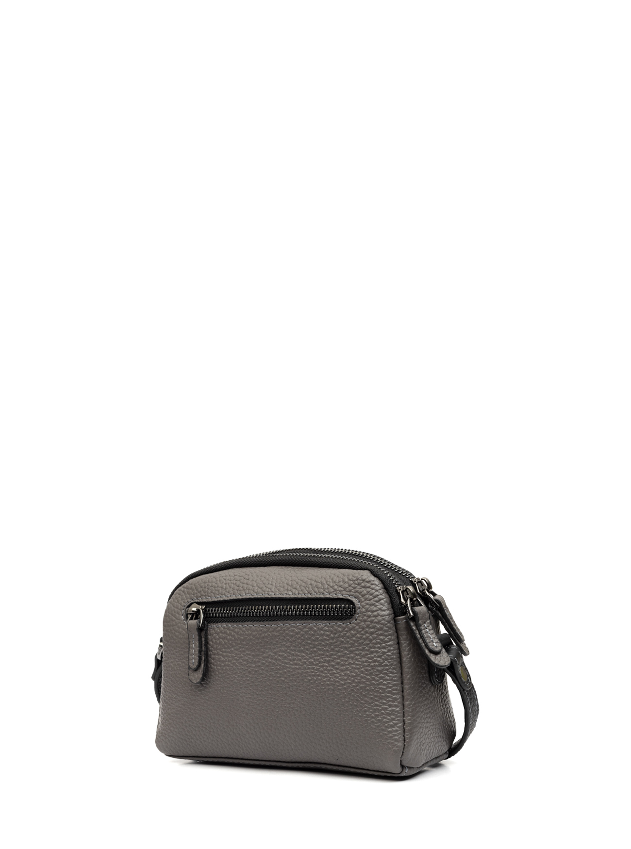 آمورا فیلی مشکی (5)