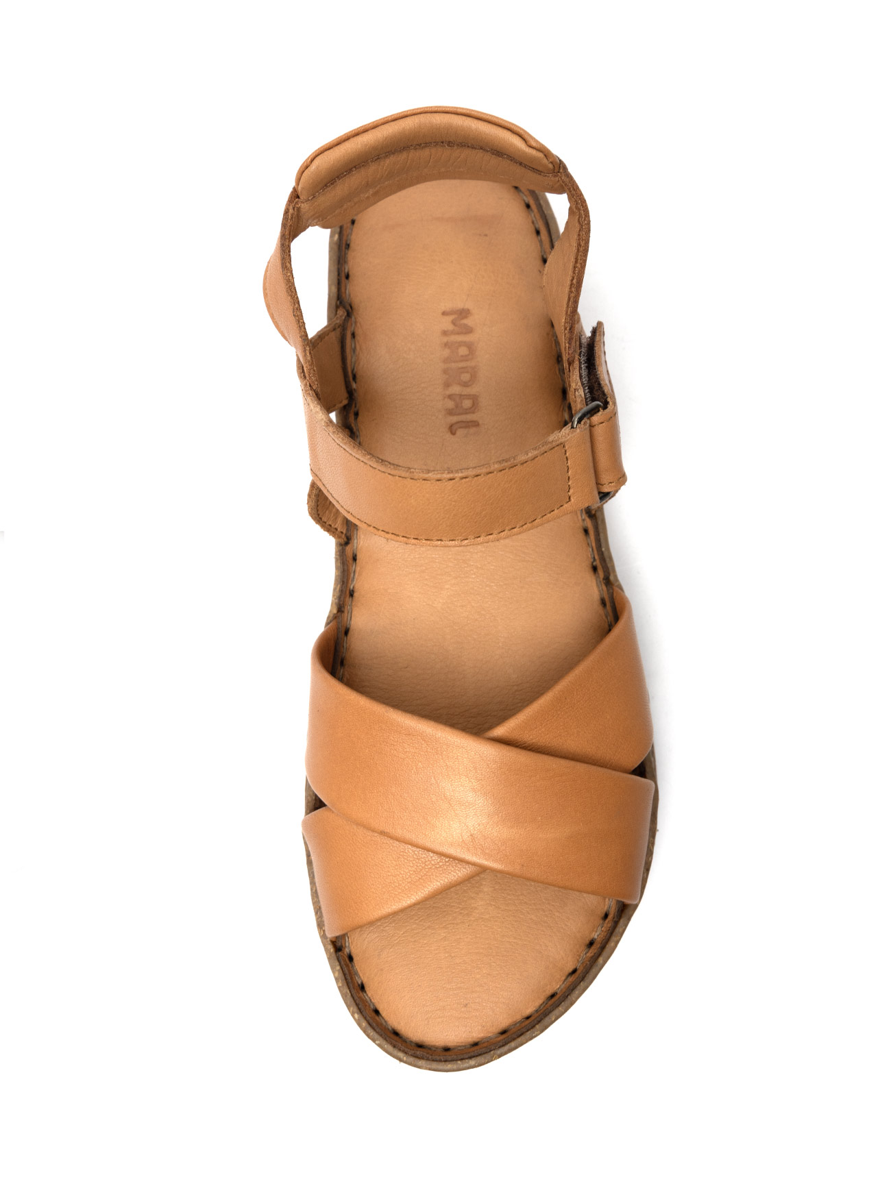 اولدوز عسلی (1)