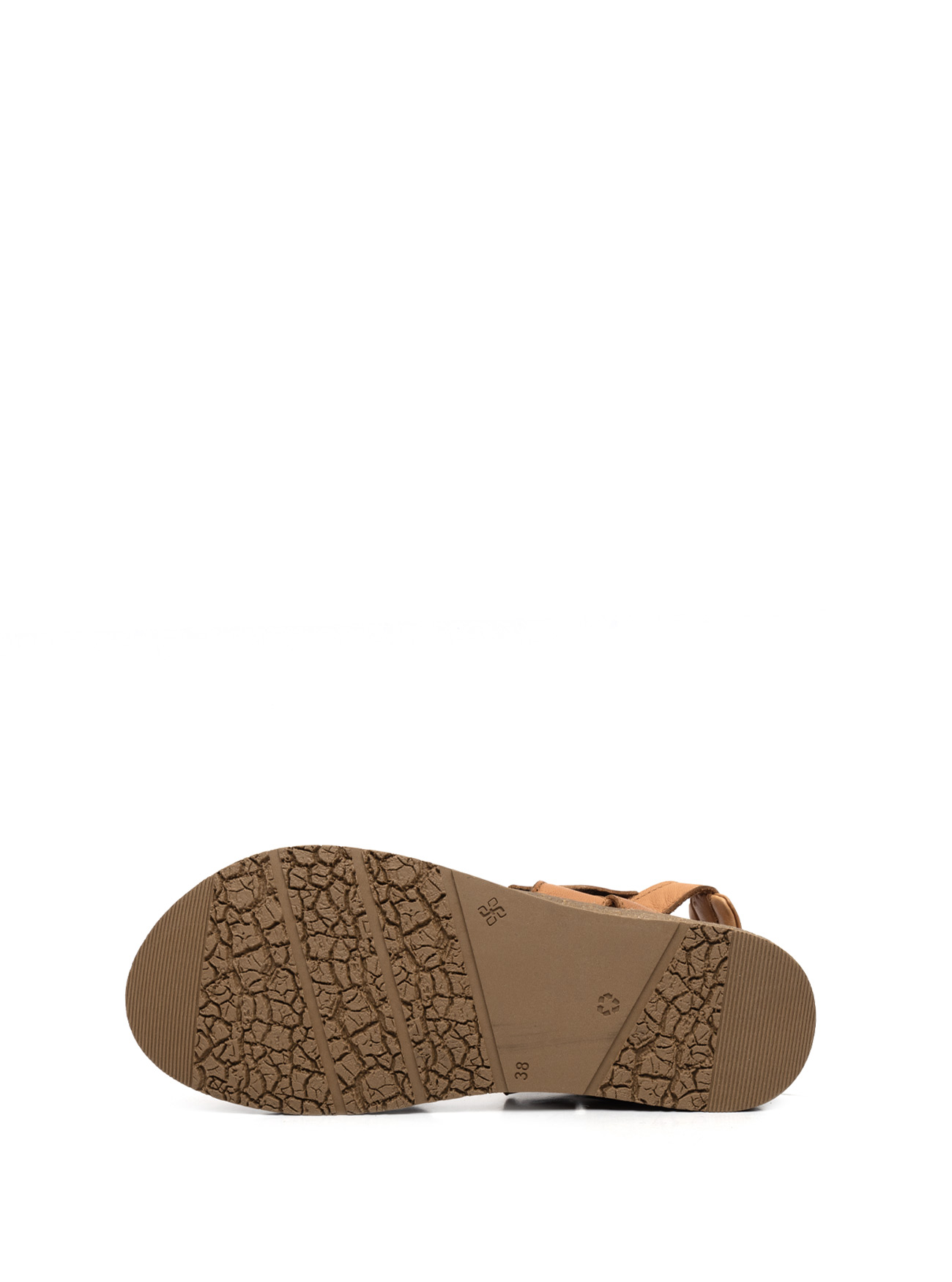 اولدوز عسلی (3)