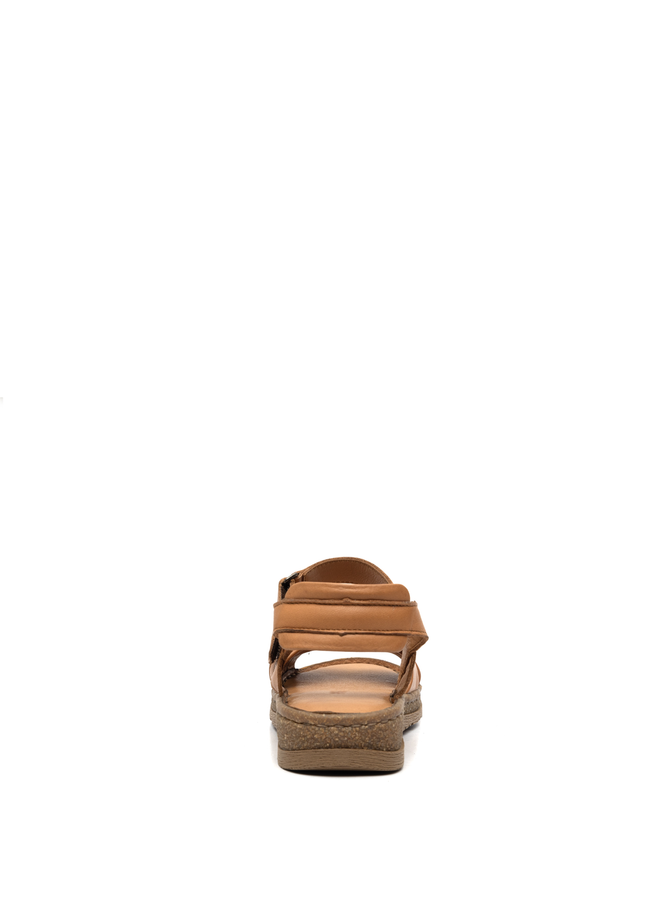 اولدوز عسلی (4)