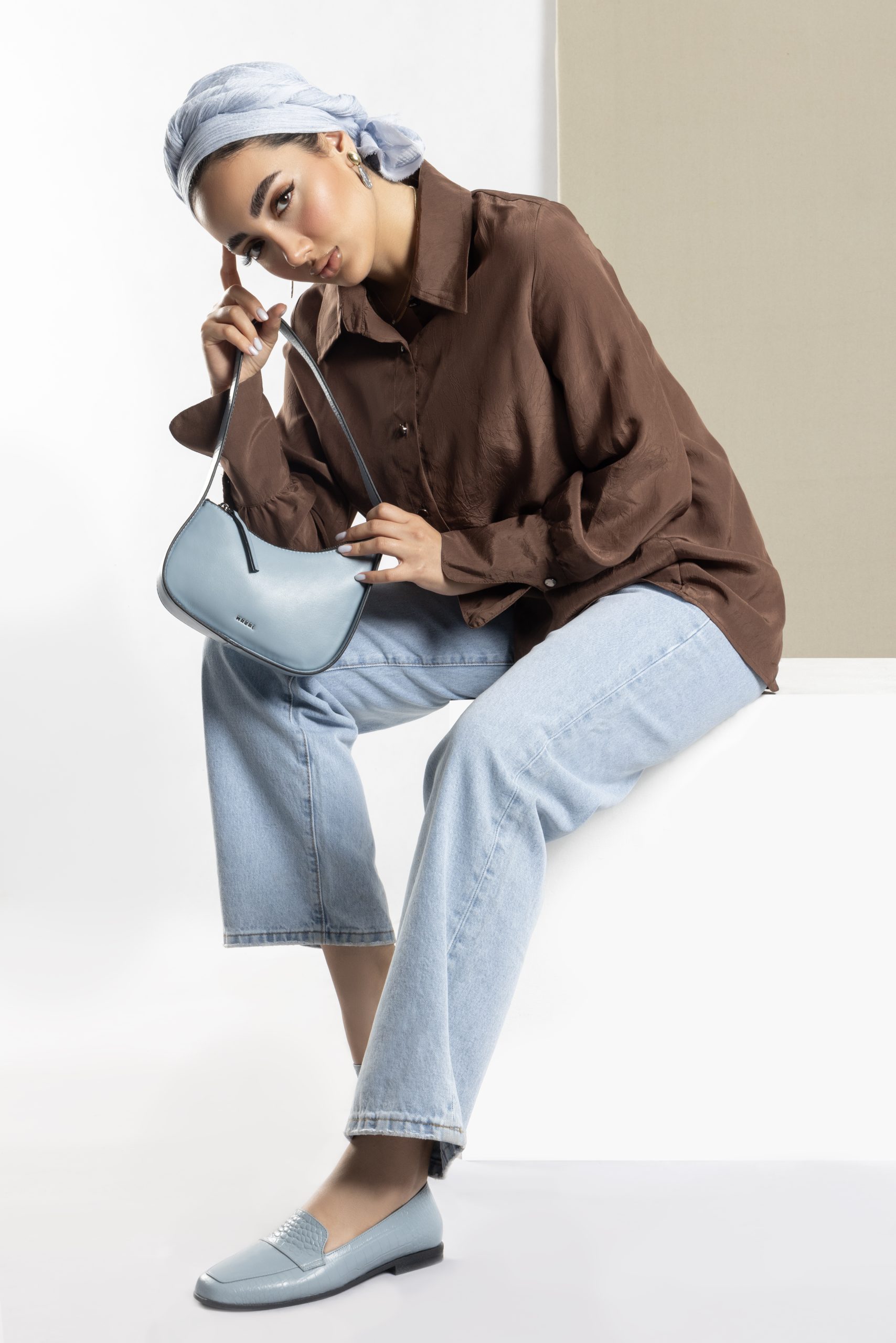 اولنکا آبی (2)