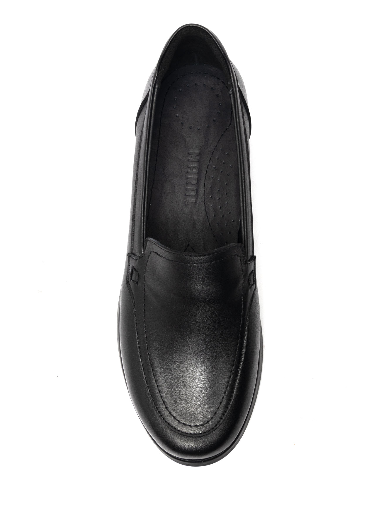 آگافیا مشکی (1)