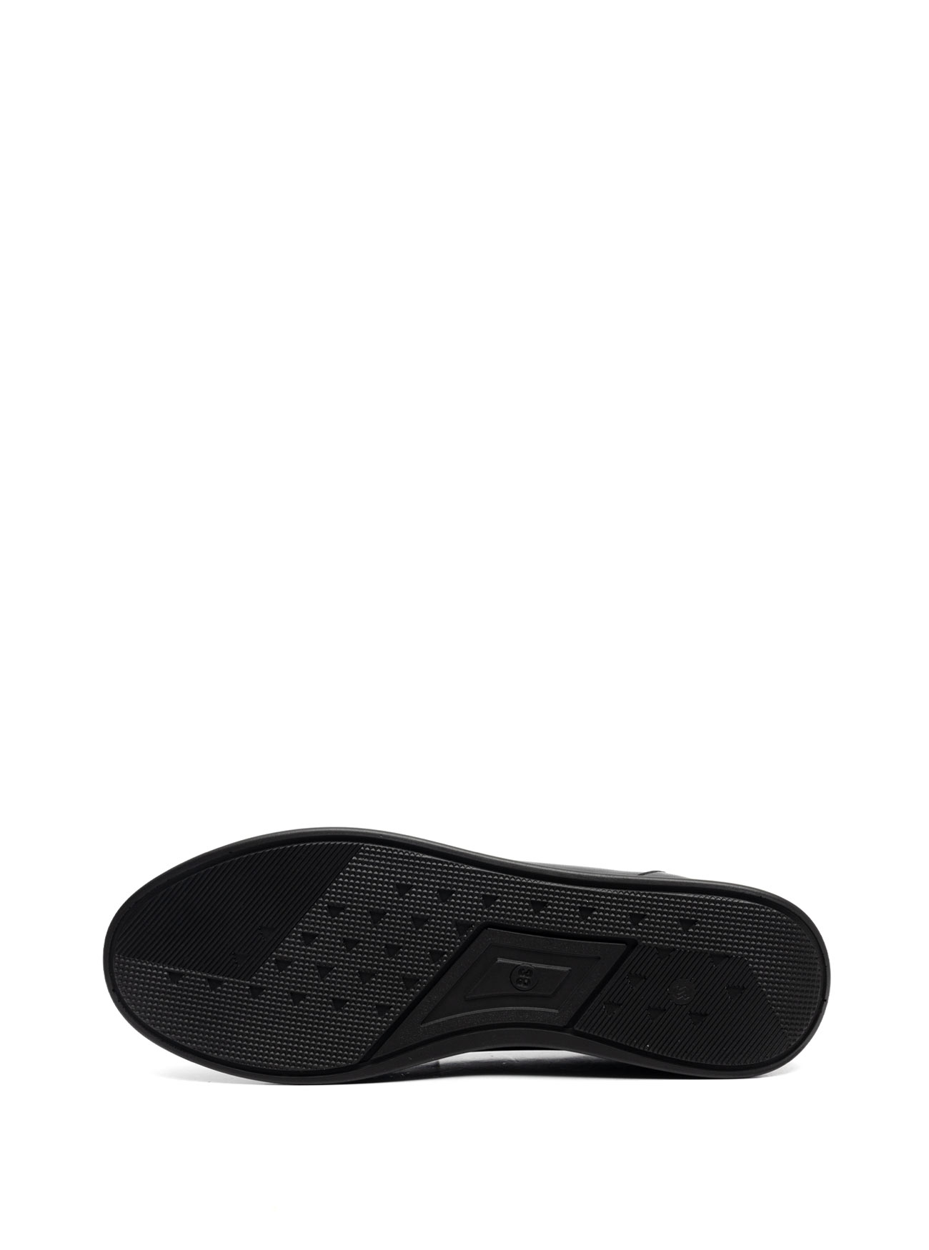 آگافیا مشکی (5)