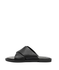 صندل زنانه تیگان