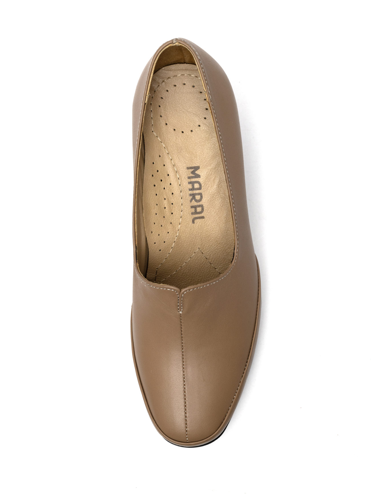 ناتالینا ویزون (3)