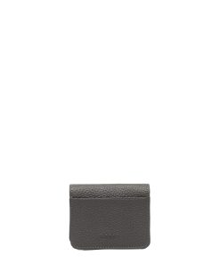 جاکارتی آریانا