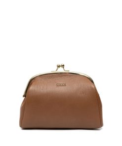 کیف آرایشی زنانه شایسته