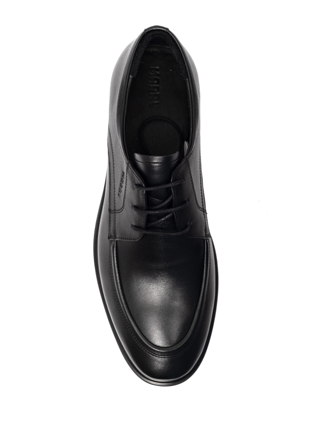 ادموند مشکی (1)