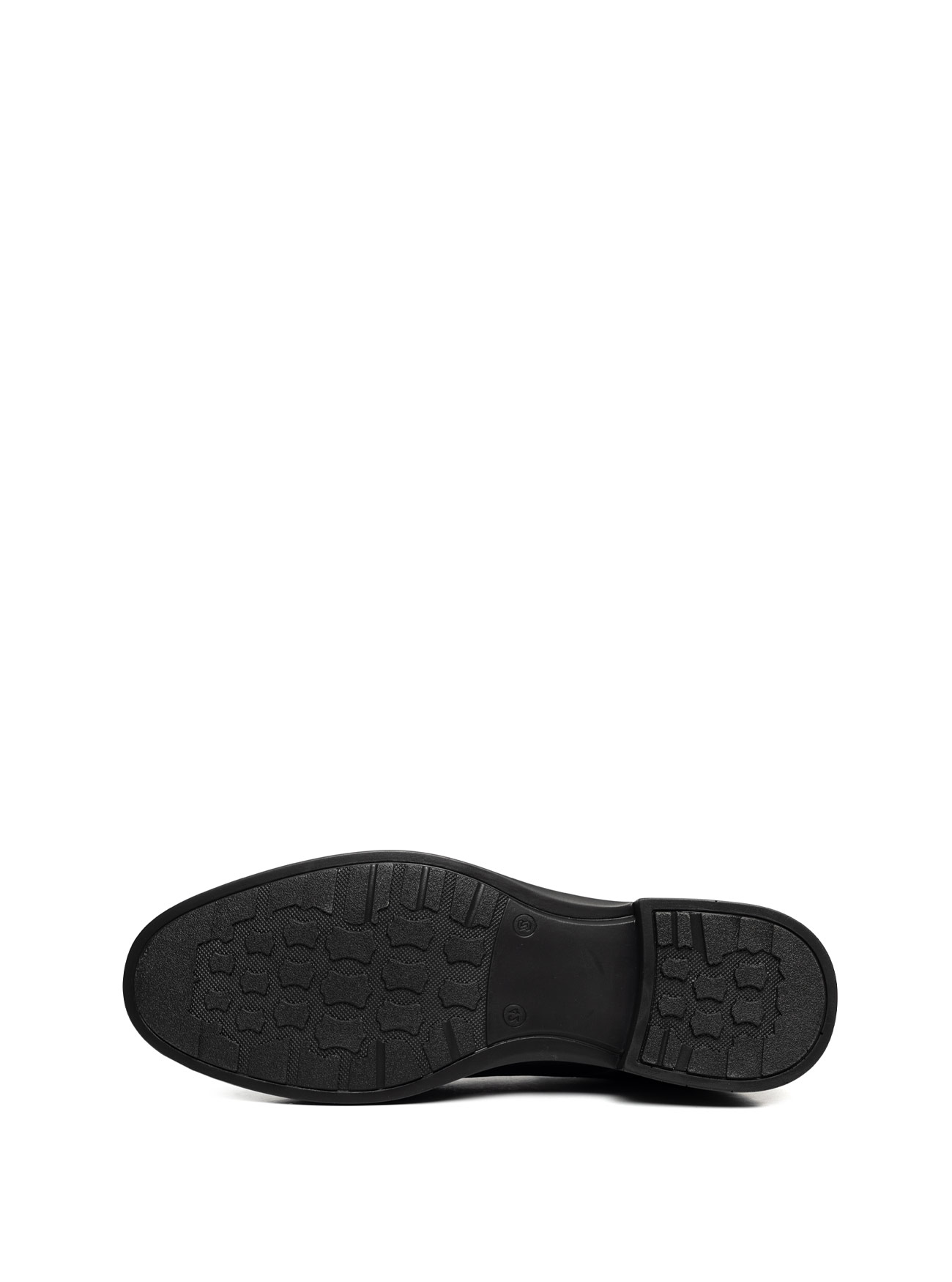 ادموند مشکی (2)