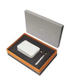 ست زنانه زریان زرینا