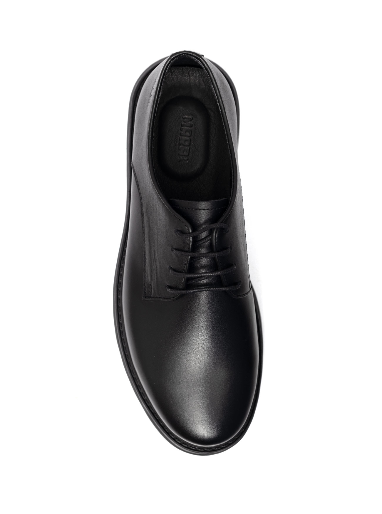 ویتالی مشکی (1)