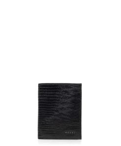 کیف کتی مردانه مارسی لزار